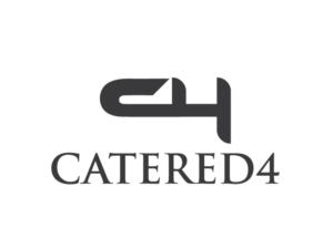 Design de Logo par H M SUMON pour ce projet | Design : #11303364