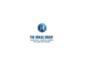 Logo Design by sbelogd for this project | Design: #11372198