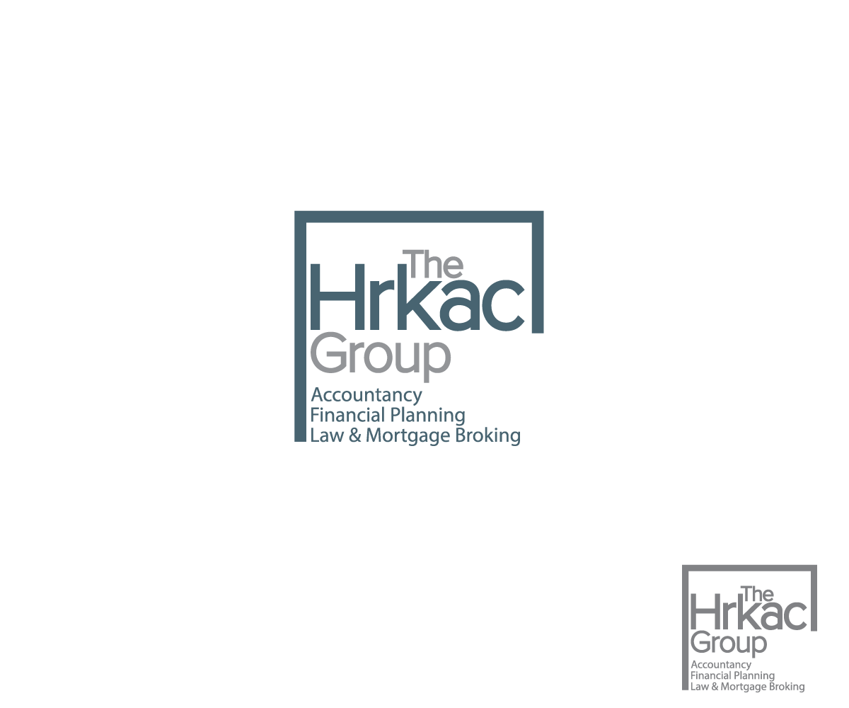 Logo Design by meygekon for this project | Design #11418448