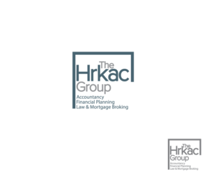 Logo Design by meygekon for this project | Design: #11418448