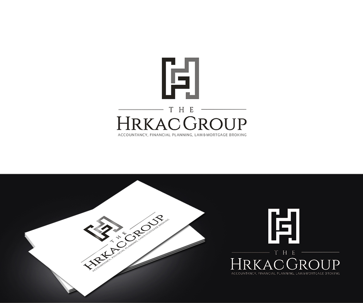 Logo Design by Vishak vasu for this project | Design #11381971