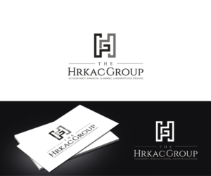 Logo Design by Vishak vasu