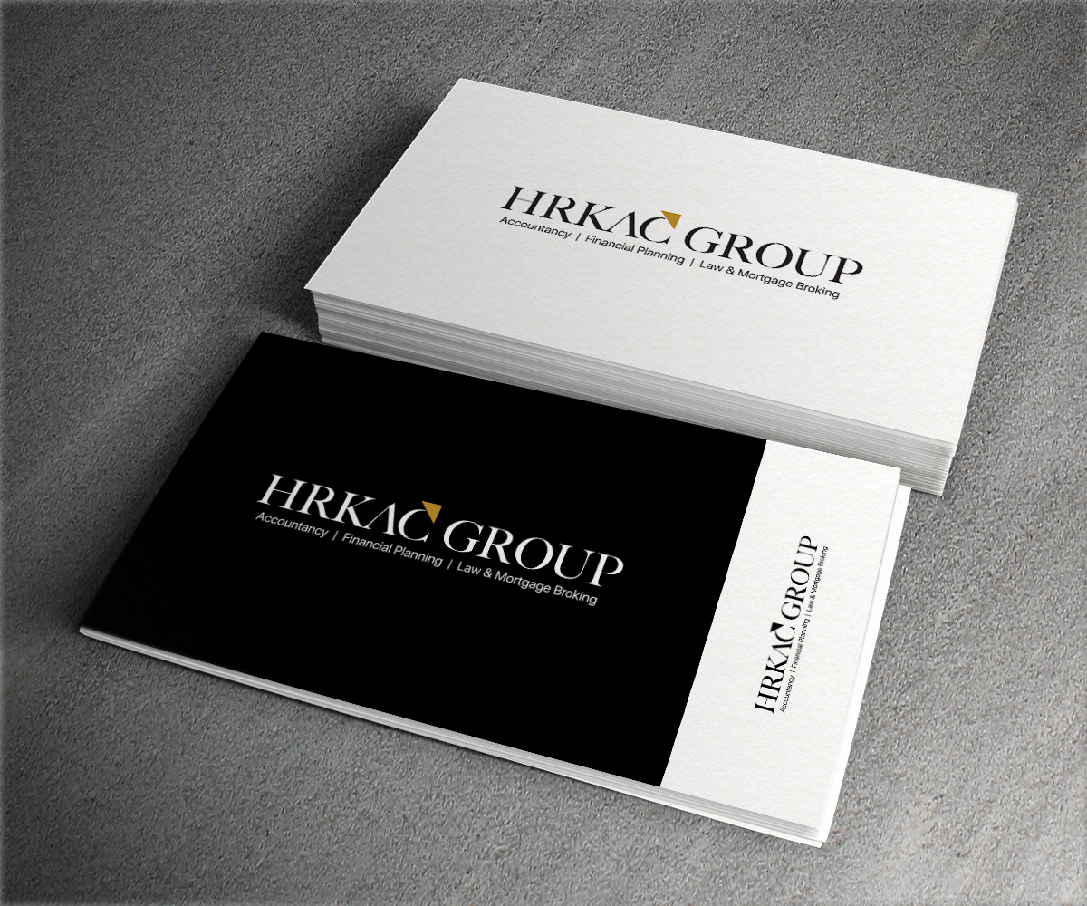 Design de Logo par aglaronde23 pour ce projet | Design #11296927