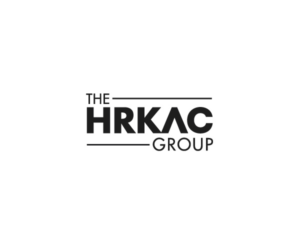 Logo Design by Alien Cookie for this project | Design: #11297120