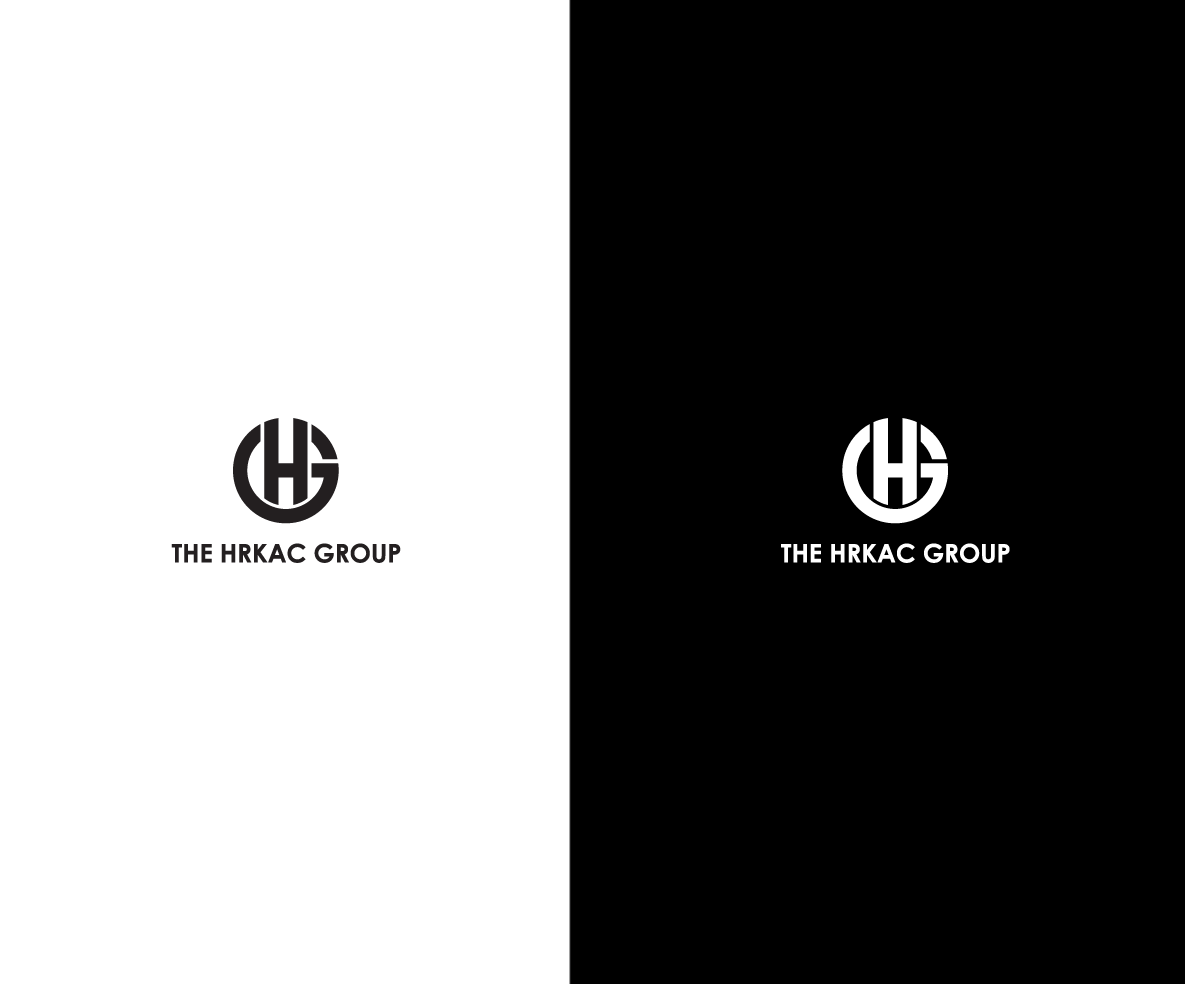 Logo Design by bijuak for this project | Design #11298780