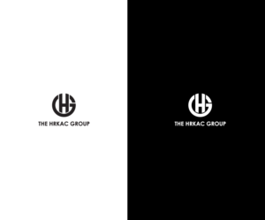 Logo Design by bijuak