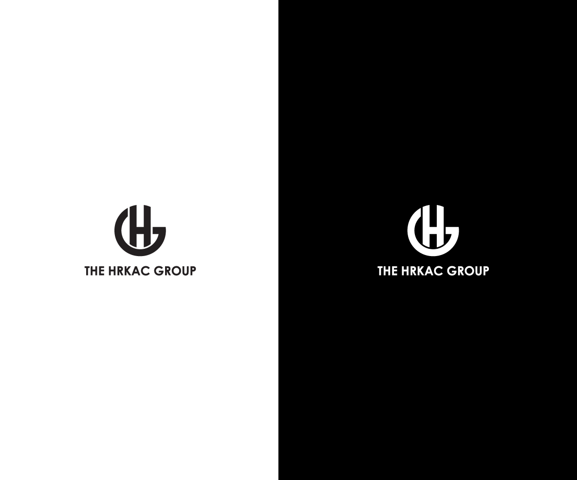 Design de Logo par bijuak pour ce projet | Design #11298791