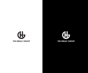 Logo Design by bijuak for this project | Design: #11298791