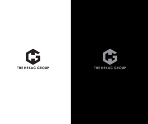 Logo Design by bijuak for this project | Design: #11299235