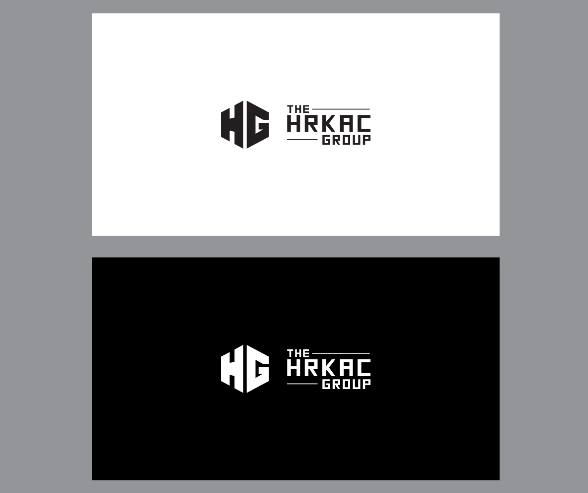 Logo Design by bijuak for this project | Design #11299456