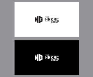 Logo Design by bijuak for this project | Design #11299456
