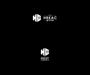 Logo Design by bijuak for this project | Design: #11299614