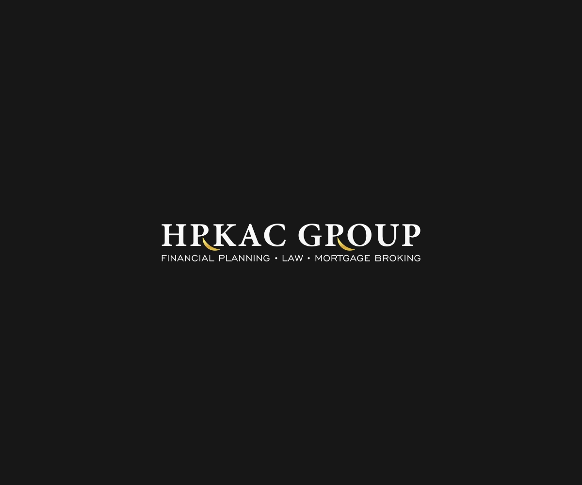 Design de Logo par artsterdam pour ce projet | Design #11300698