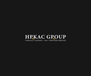 Logo Design by artsterdam for this project | Design: #11300698