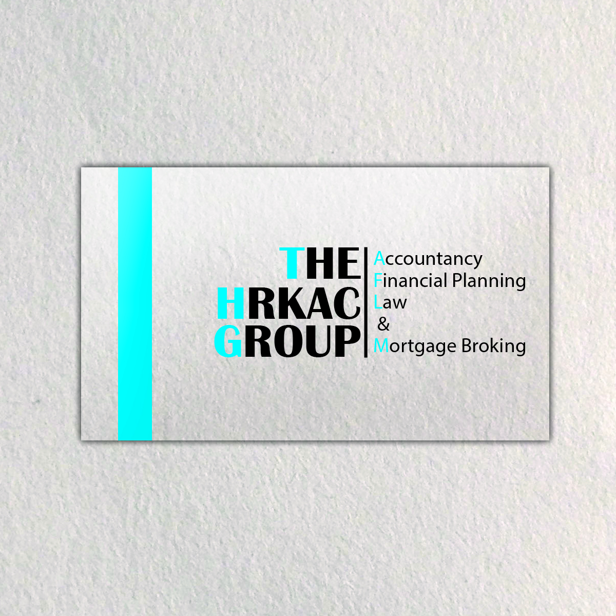 Design de Logo par seyon pour ce projet | Design #11349663