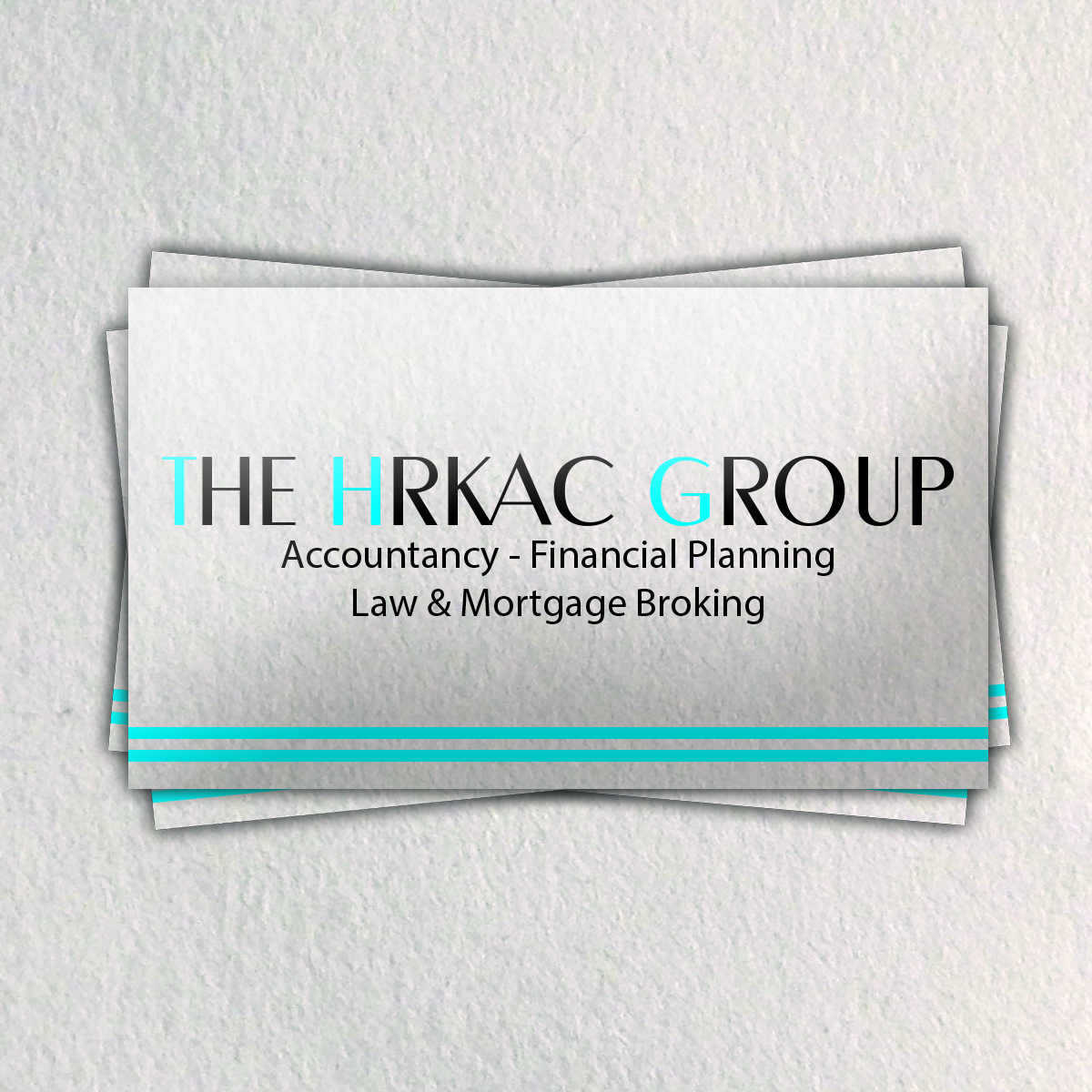 Logo Design by seyon for this project | Design #11349664