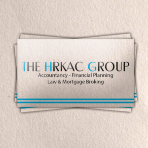 Logo Design by seyon for this project | Design: #11349664