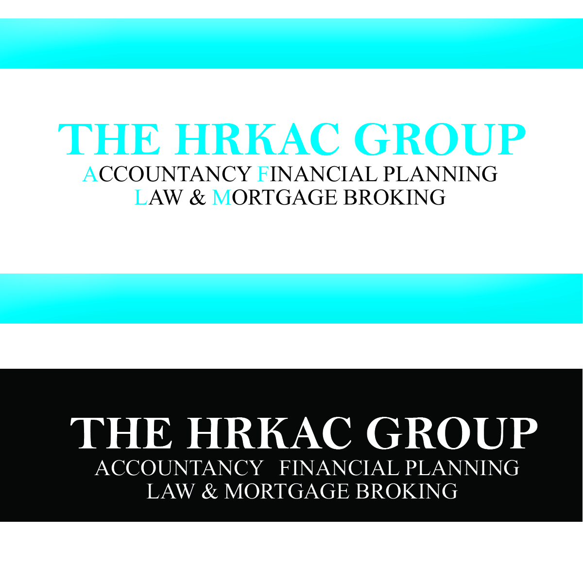 Logo Design by seyon for this project | Design #11349665
