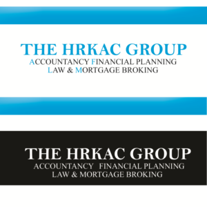 Logo Design by seyon for this project | Design #11349665