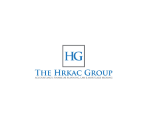 Logo Design by OWL for this project | Design: #11296737