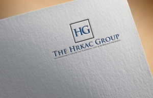 Logo Design by OWL for this project | Design: #11296738