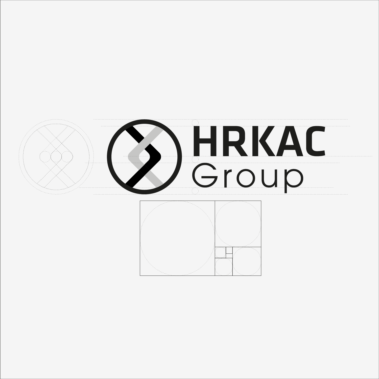 Logo Design by Sonhuynh.in for this project | Design #11298986