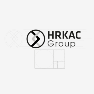 Logo Design by Sonhuynh.in for this project | Design #11298986