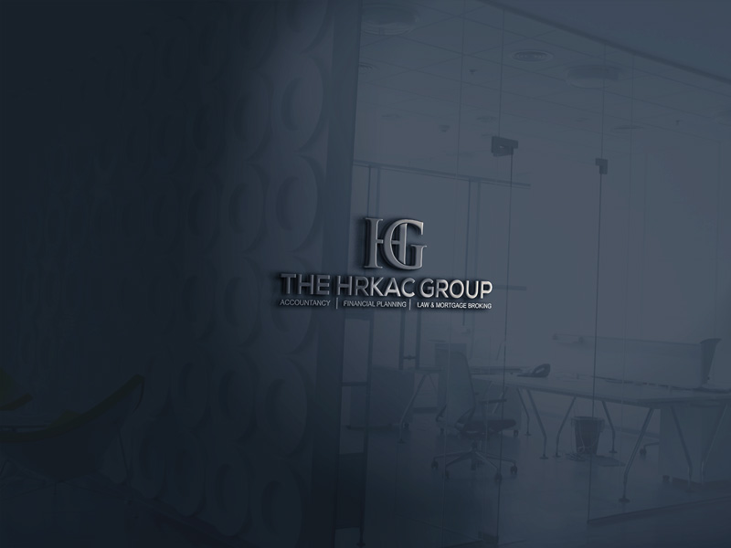 Logo Design by designmaker0 for this project | Design: #11296615