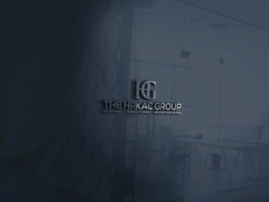 Logo Design by designmaker0