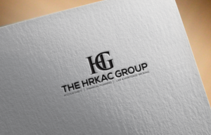 Logo Design by designmaker0 for this project | Design: #11296617