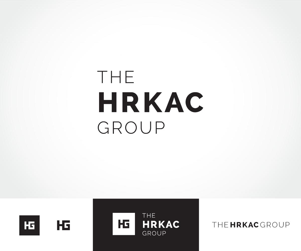 Logo Design by anna.lauren for this project | Design #11381310