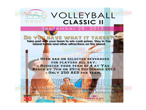 Flyer Design by HUNCreative Brand Studio