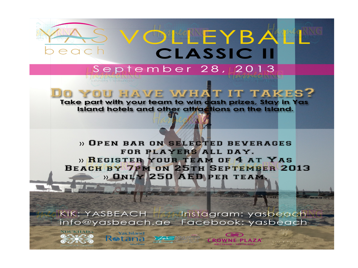 Flyer Design by HUNCreative Brand Studio for this project | Design #2308237