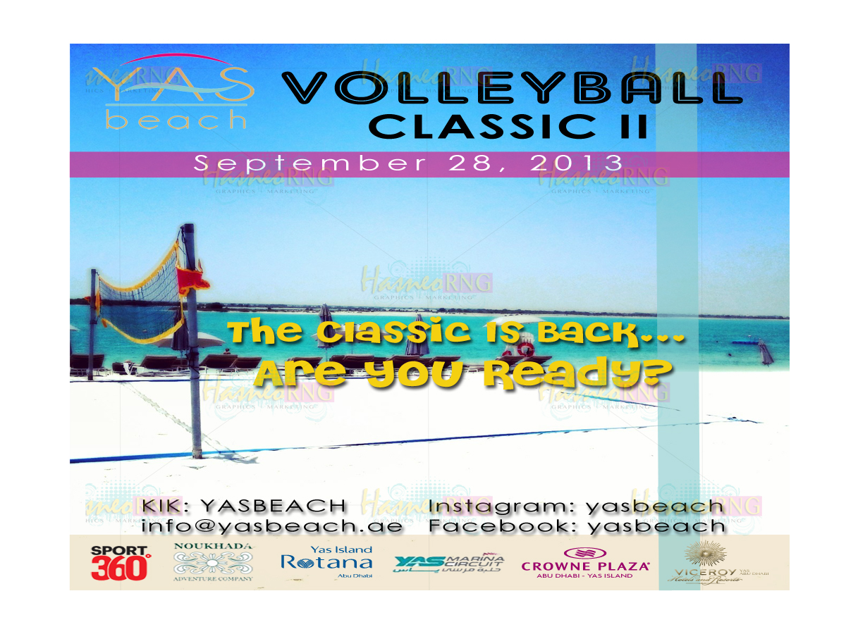 Flyer Design by HUNCreative Brand Studio for this project | Design #2323345