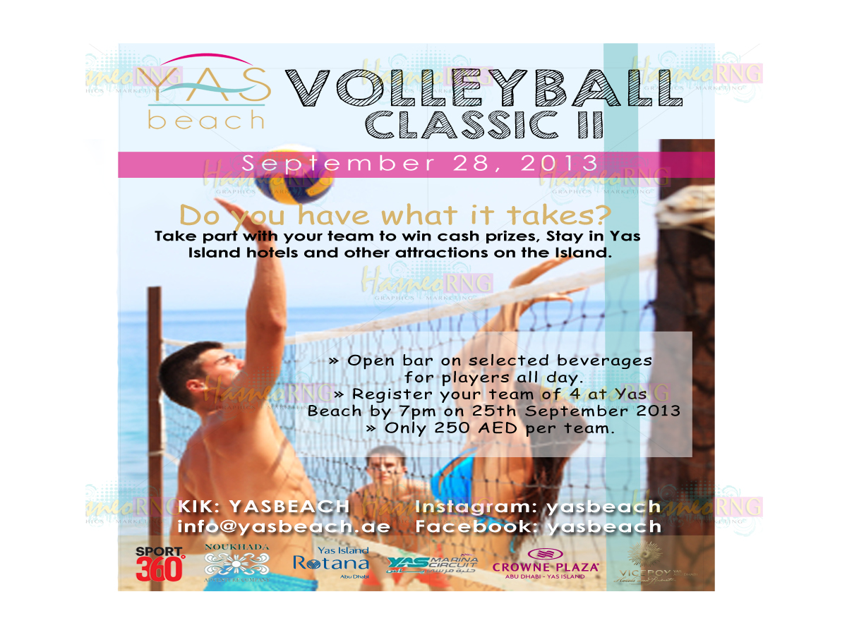 Flyer Design by HUNCreative Brand Studio for this project | Design #2323368