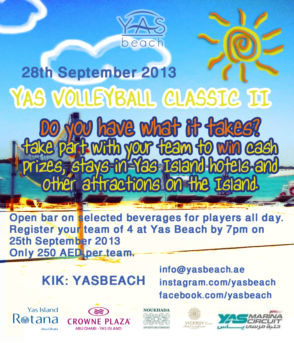 Flyer Design by Lobna Saleh for this project | Design #2323840