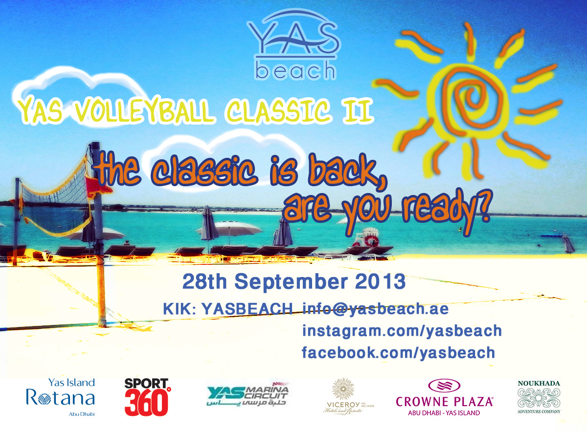 Flyer Design by Lobna Saleh for this project | Design #2323847