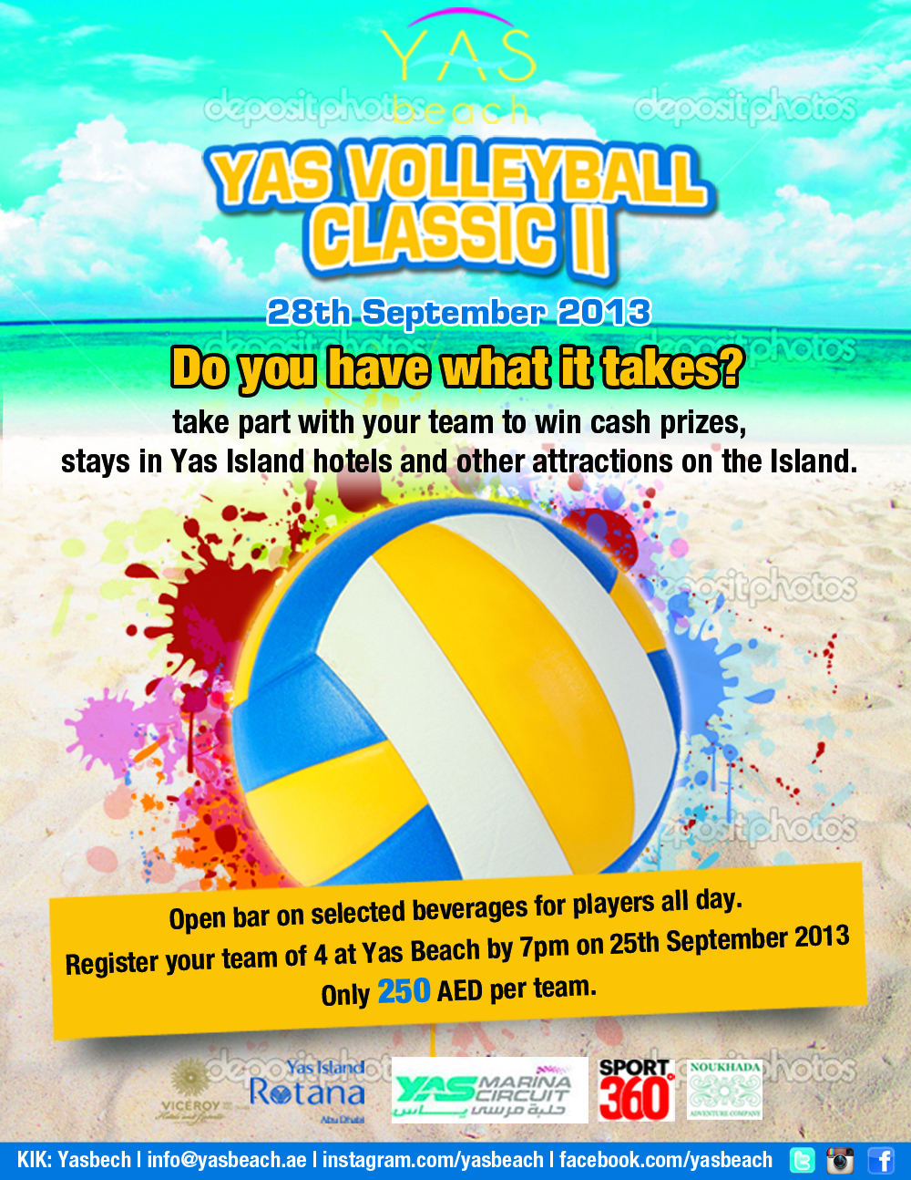 Flyer Design by KM.24 for this project | Design #2313434