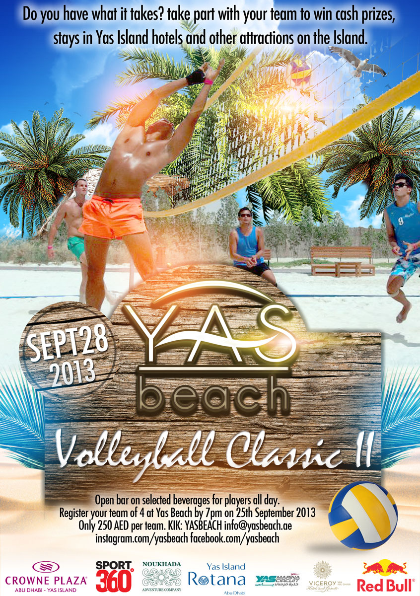 Diseño de Flyer por LFS Designs para este proyecto | Diseño: #2334080