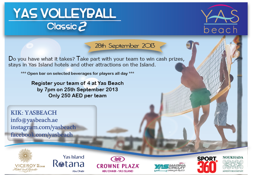 Flyer Design by ImprintMM for this project | Design #2318375