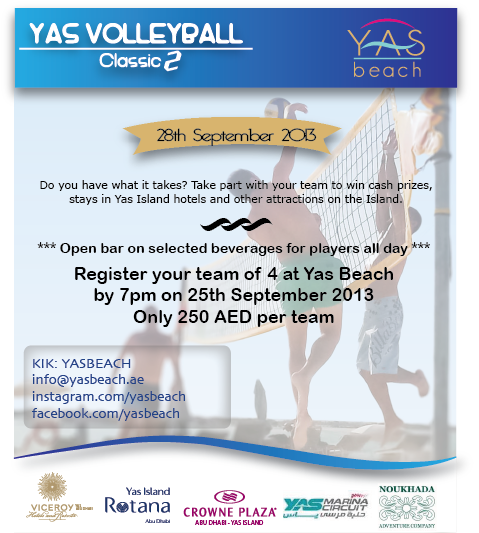 Flyer Design by ImprintMM for this project | Design #2318377