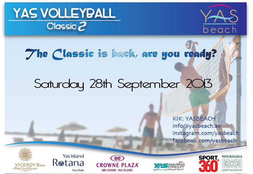 Flyer Design by ImprintMM for this project | Design #2318379