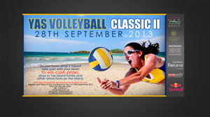 Design de Flyer par James Sylvester pour ce projet | Design #2307818