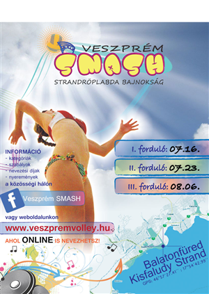 Diseño de Flyer por elYJan para este proyecto | Diseño: #2307563