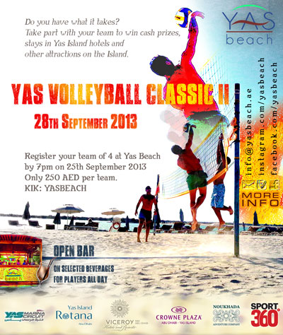 Flyer Design by elYJan for this project | Design #2309230