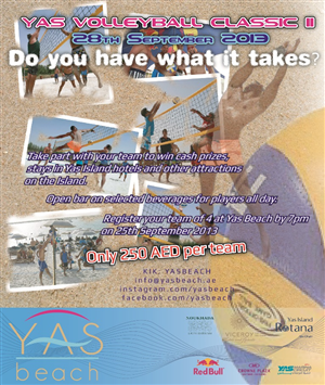 Diseño de Flyer por Jay para este proyecto | Diseño: #2334787