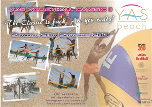 Diseño de Flyer por Jay para este proyecto | Diseño: #2334906