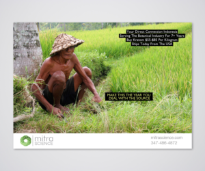 Design de Flyer par Designers Hub pour PHI MARKETING LLC | Design : #11315453