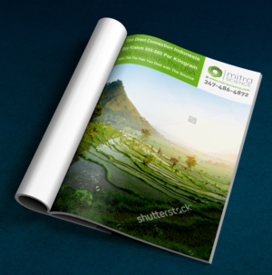 Design de Flyer par ALSADESIGN pour PHI MARKETING LLC | Design : #11317842
