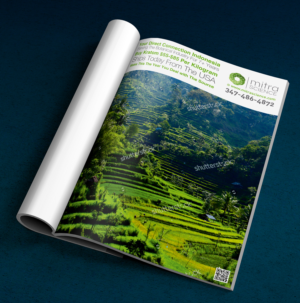 Design de Flyer par ALSADESIGN pour PHI MARKETING LLC | Design : #11317908